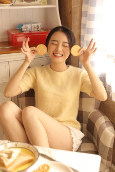 机械战警