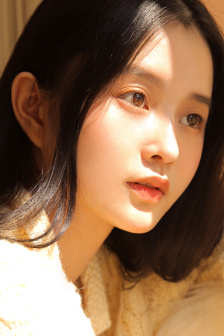 盒子里的猫什么时候播