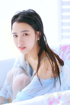 打黑风暴全体人员的演员表