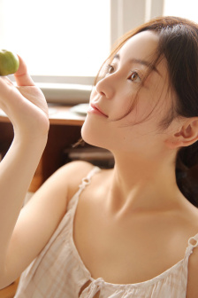 烈火金刚电视剧