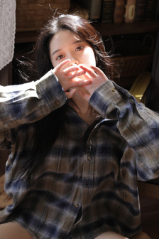 罪域30