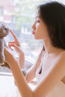 韩国电影《丰满女朋友》